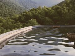 -天目湖御水温泉·度假酒店