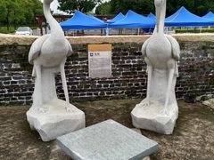 -大旗头古村