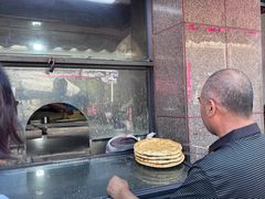 -阿布拉的馕(西北路店)