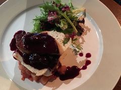 -斯普汇生蚝牛排馆(中骏世界城店)