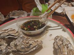 -为民烧烤吧.自贡爆炒菜(收录10年好店)