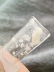 点击看大图 -skin79皮肤管理中心