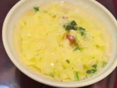 -高玛纳驴肉火烧(一世界店)