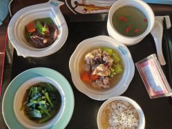 -美福月国际月子会所(银川店)