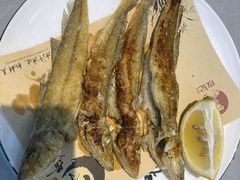 -皮记海鲜1995(寮步店)