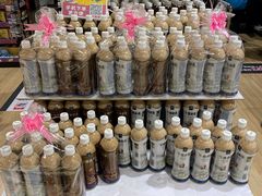 -AEON永旺(东方宝泰店)