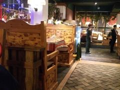 -吧嘚嘴炭烧鸽串吧(北海街店)