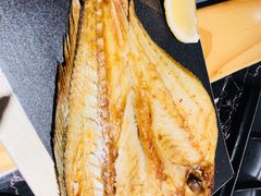 -龍二烧肉酒场(九亭店)