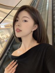 -匠心荟MG染烫店
