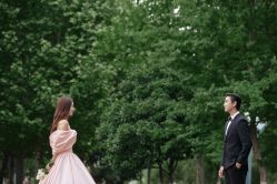 -太古映画婚纱摄影(天河店)