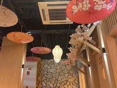 -碧水豪园·足浴·SPA·汗蒸·那须汤泉(中山东路店)