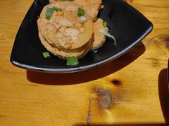-鸟亭·烧鸟居酒屋(天津总店)