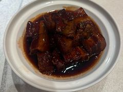 -北京全聚德(方庄店)
