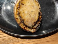 -烧货·活海鲜炭烧(湖滨商业街店)