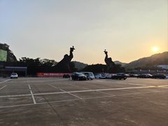 -李小龙乐园(顺德均安店)