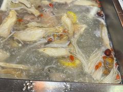 -沱江鱼府(丽江店)
