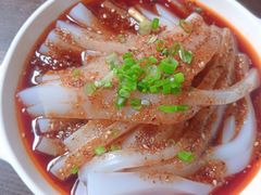 -牛王庙(龙华花园店)
