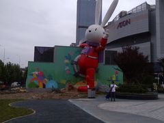 -凯德广场(西城店)