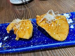 -大雄寿司(中华广场店)