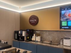 -汉庭(成都九眼桥牛王庙地铁站店)