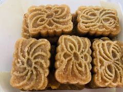 -曹祥泰(解放路店)