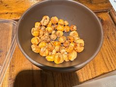 -寨子里的钵钵菜-湘西山里菜(火车站店)
