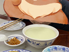 -海碗居(牡丹园店)