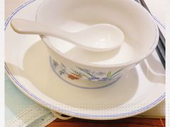 -客语客家菜(琶洲保利店)