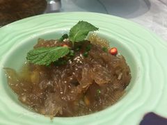 -湘约东方·湘约和港·湖南家常菜·宴请(民星路店)