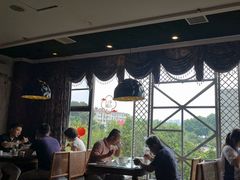-浔庐餐厅•江西老字号•九江菜(南湖国际店)
