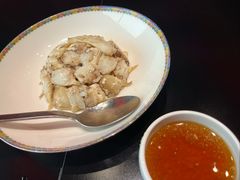 -新光酒家·河豚·海鲜·蟹料理(浦东店)