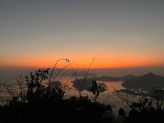 -花竹村