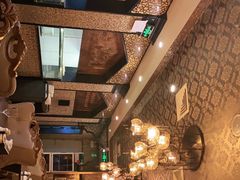 -苏坦土耳其餐厅(白云宾馆店)