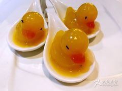 -唐宫海鲜舫