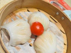 -点都德(长泰广场店)