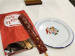 -长沙文和友(海信广场店)