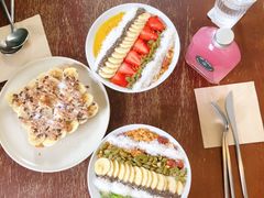 -So Acai(天河店)