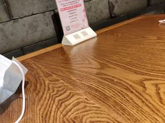 -全聚德(江宁店)