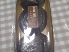 -津乐园(中山路店)