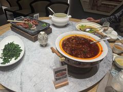 -外滩·云南人家(昆明旗舰店)