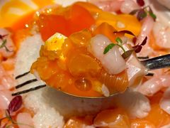 -和牛食堂•BISTRO(广州首店)