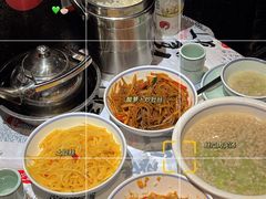 -壹盏灯(惠农店)