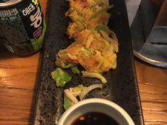 -黑牛の店·和牛烧肉(大悦城店)