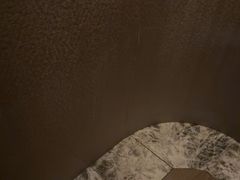 -亦境芳香·SPA影院足道(梅林店)