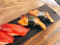 -东京屋(武定路店)