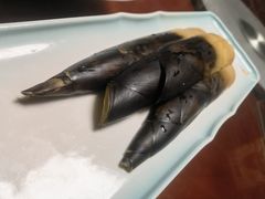 -19号私房菜(云南路店)