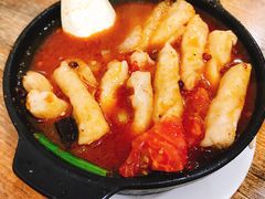 -沈妈砂锅(双楠店)