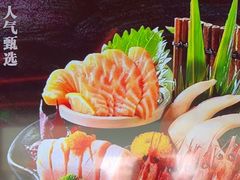 -牛YO寿喜烧火锅自助(三台子万象汇店)