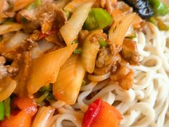 -新粤新疆菜(禅城店)