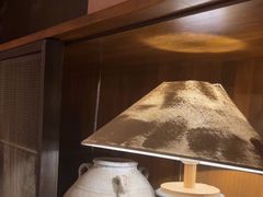 -薇酌饮·陕西菜(南门外店)